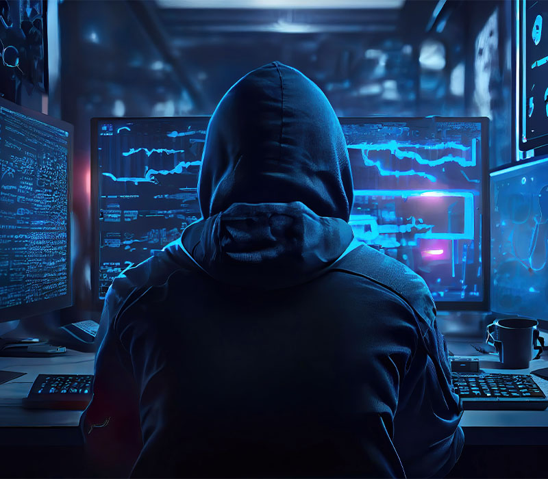 Data protection